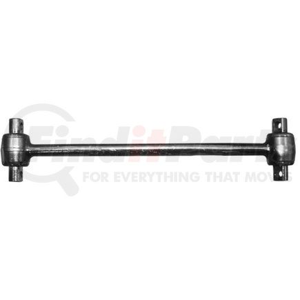 TMR514F by AUTOMANN - Torque Rod Freightliner 23-15/16 in.es