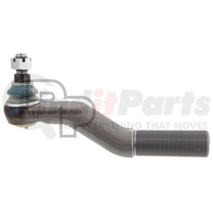 310-395E by DAYTON PARTS - ES3030R ECONOMY PART