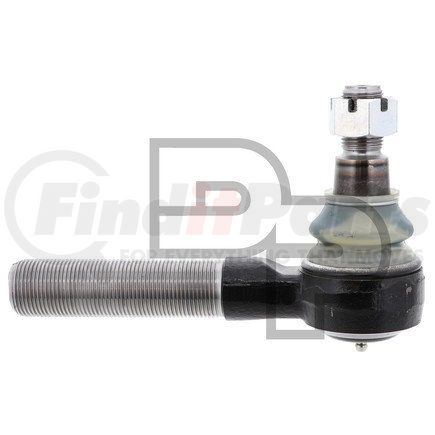 310-434E by DAYTON PARTS - Steering Tie Rod End - Right, 1-1/4"-12 Rod Thread, Eaton/Rockwell