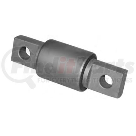 RB-205U by DAYTON PARTS - URETHANE PIN/BUSHING