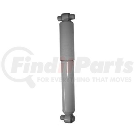 M65404 by DAYTON PARTS - Suspension Shock Absorber