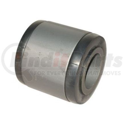 321-129 by DAYTON PARTS - Suspension Bushing - Single Unit, 3" ID, 6" OD, 6" Length, Hendrickson