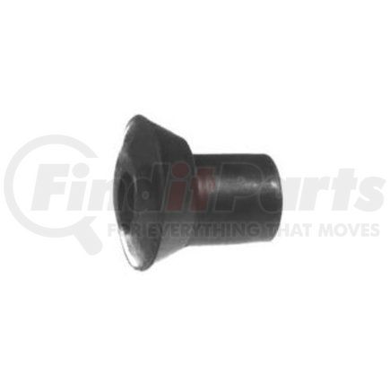 321-157 by DAYTON PARTS - Multi-Purpose Bushing