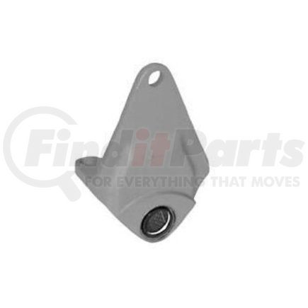 338-786 by DAYTON PARTS - Leaf Spring Hanger