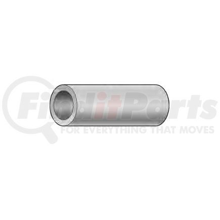 M8-3830 by DAYTON PARTS - Multi-Purpose Bushing