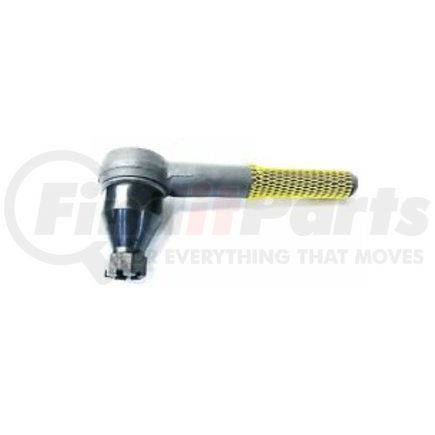 310-396E by DAYTON PARTS - ES3031L ECONOMY PART