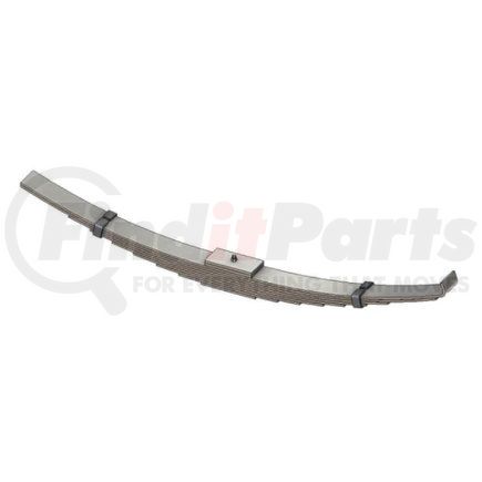 86-111 by DAYTON PARTS - Leaf Spring