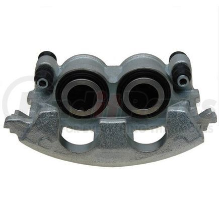 FRC11865N by DAYTON PARTS - RAYBESTOS NEW CALIPER