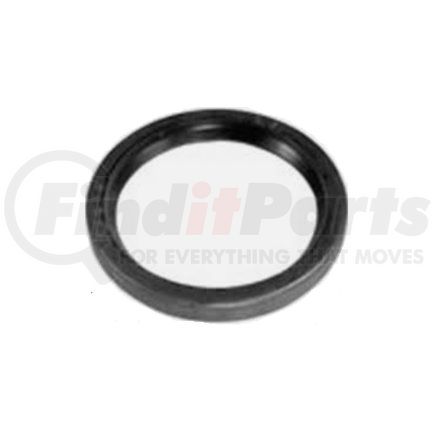 334-1991 by DAYTON PARTS - SEAL,88AX423P3