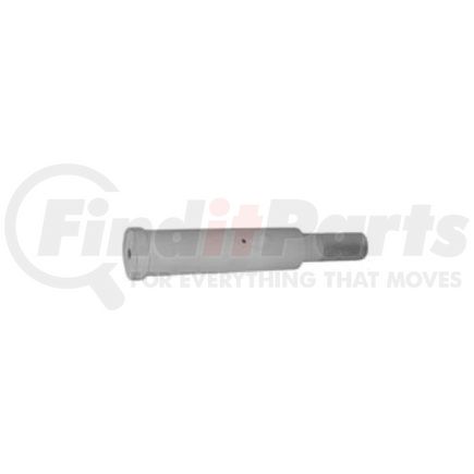 334-434 by DAYTON PARTS - KW K179-449 EQUAL.SHAFT