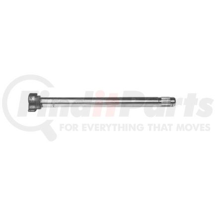 04-450862 by DAYTON PARTS - Air Brake Camshaft