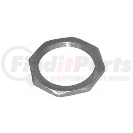 06-401 by DAYTON PARTS - Spindle Nut