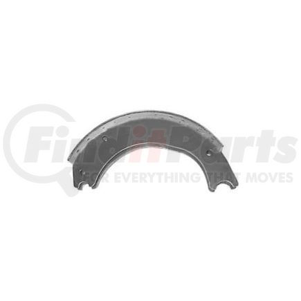 08-104400 by DAYTON PARTS - OE EQUIV BRK KT