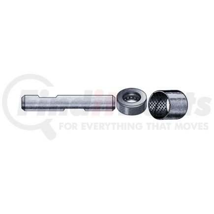 302-324 by DAYTON PARTS - Steering King Pin Bushing