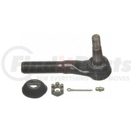 310-299 by DAYTON PARTS - TIE ROD END