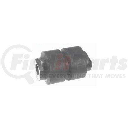 321-312 by DAYTON PARTS - Suspension Equalizer Beam Bushing - For Dana 55 Models