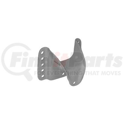 338-1160 by DAYTON PARTS - Leaf Spring Hanger