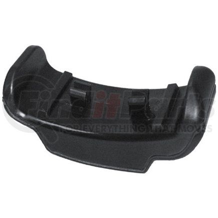 MFL43 by AUTOMANN - WEAR PAD FREIGHTLINER