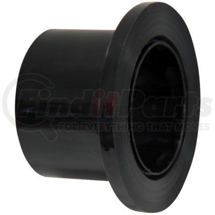 TRB5906 by AUTOMANN - EQUALIZER BUSHING FREIGHTLINER