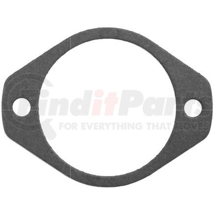 465.4916 by AUTOMANN - STEERING PUMP GASKET