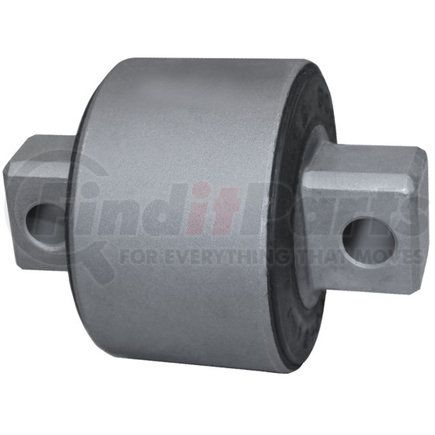 Automann TRB6801 Radius Arm Bushing TORQUE ROD BUSHING KENWORTH