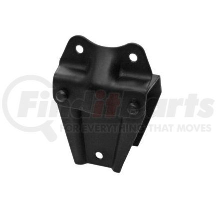 M1110 by AUTOMANN - Hanger Ford