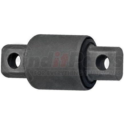 TRB6165 by AUTOMANN - TORQUE ROD BUSHING IHC/VOLVO