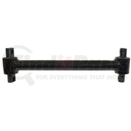 TMR510T by AUTOMANN - Torque Rod International 18-1/8 in.es