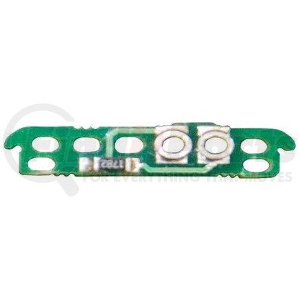 DT650018 by DIPACO - DTech Pump Mounted Driver Resistor #2