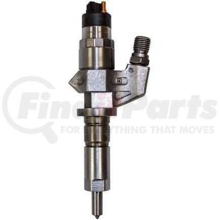 DT660001R by DIPACO - Completely remanufactured to stock specifications.