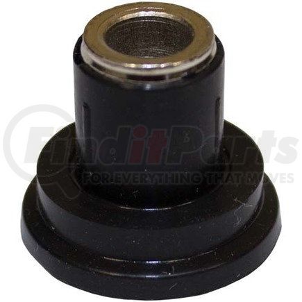 DT660014 by DIPACO - DTech Noise Isolator Grommet