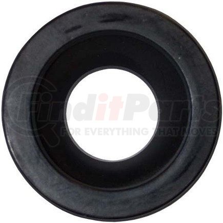 DT660015 by DIPACO - DTech Injection Line Oil Seal