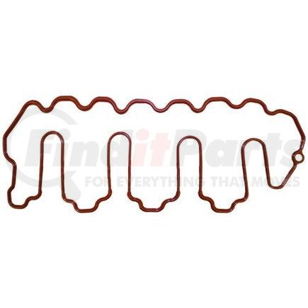 DT660016 by DIPACO - DTech Valve Cover Gasket