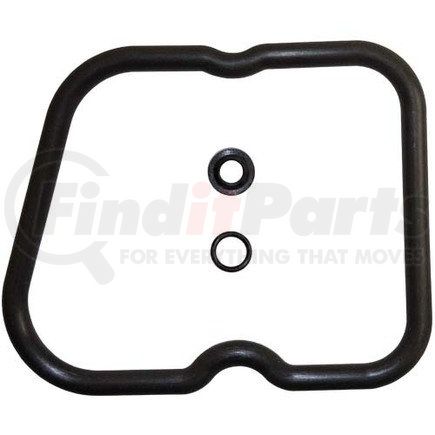 DT590010 by DIPACO - DTech Valve Adjust Gasket Set