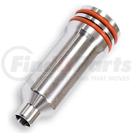 DT660035 by DIPACO - DTech Injector Sleeve