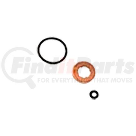 DT671010 by DIPACO - DTech Injector O-Ring and Seal Kit