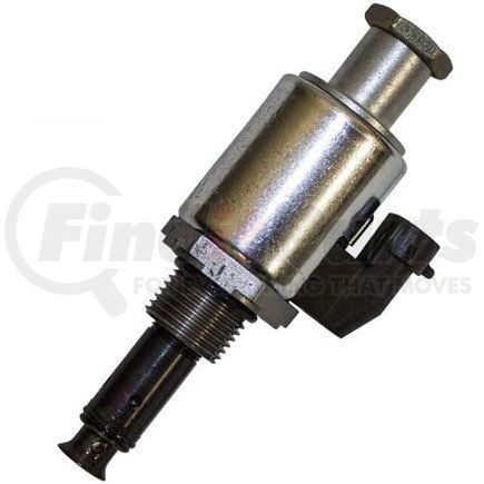 DT730016 by DIPACO - DTech Injector Pressure Regulator