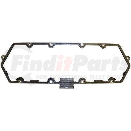 DT730025 by DIPACO - DTech Valve Cover Gasket