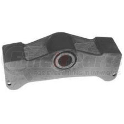 338-699 by DAYTON PARTS - Suspension Equalizer Beam