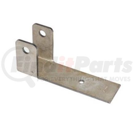 334-1652 by DAYTON PARTS - Multi-Purpose Bracket