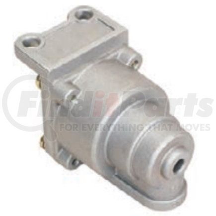 AV065154 by DAYTON PARTS - Air Brake Valve