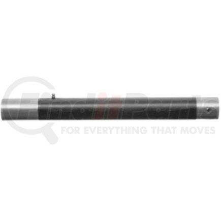 03-147 by DAYTON PARTS - CAM TUBE