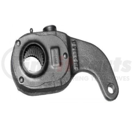 05-251 by DAYTON PARTS - Air Brake Automatic Slack Adjuster