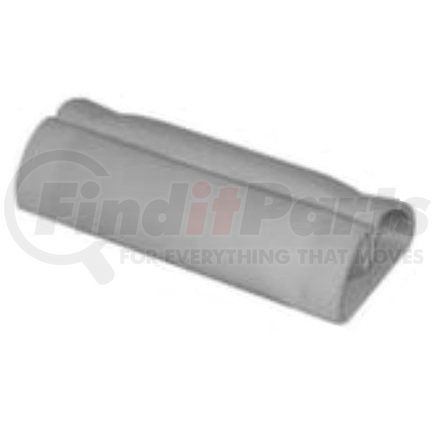 338-1367 by DAYTON PARTS - TOPPLATE