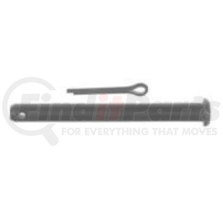 327-514 by DAYTON PARTS - Leaf Spring Pin