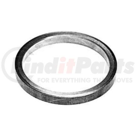 334-480 by DAYTON PARTS - SPACER