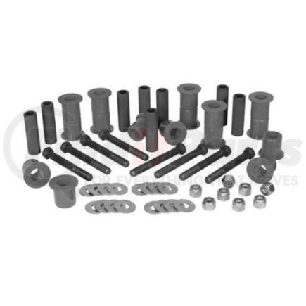 339-329 by DAYTON PARTS - Service Kit