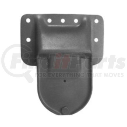 338-1498 by DAYTON PARTS - HANGER