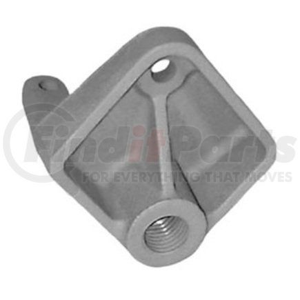 338-974 by DAYTON PARTS - Leaf Spring Hanger