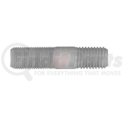 13-7046 by DAYTON PARTS - Wheel Stud